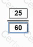 63
